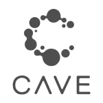 cave-social-logo-removebg
