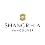 new-shangrila-nb