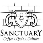 retail-partner-sancturay