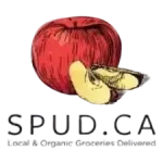 spud-logo-removebg
